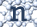 Nano Institutes